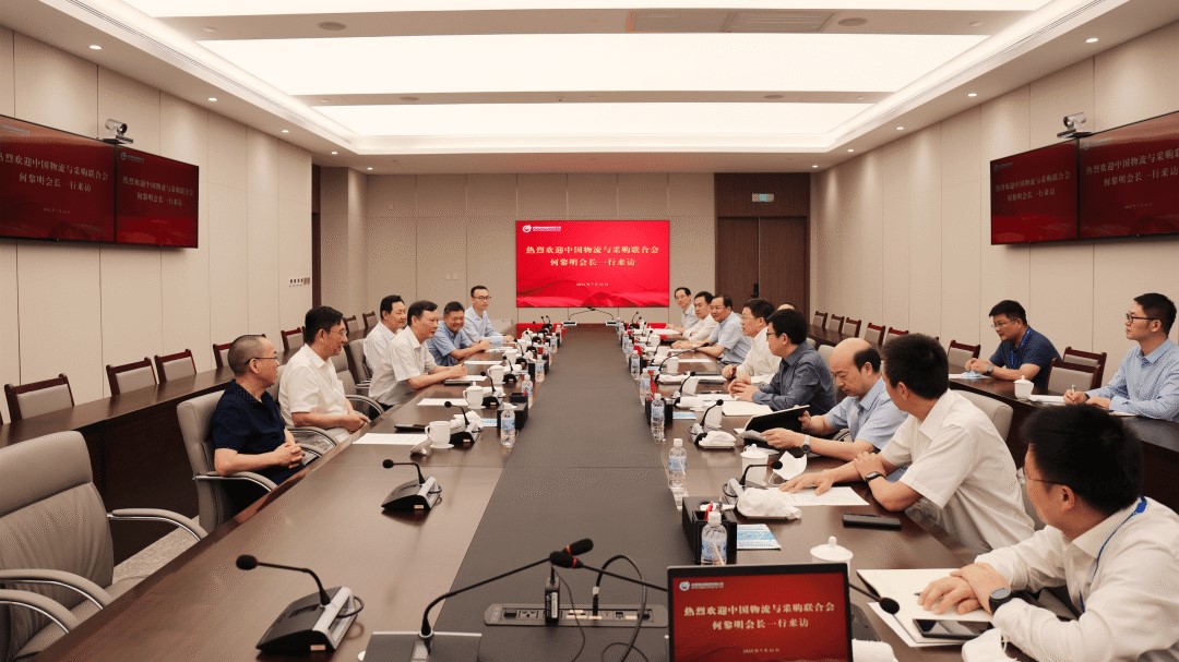 /uploads/news/2022/09/06/1662452756520062425.jpg /uploads/news/2022/09/06/1662452756520062425.jpg