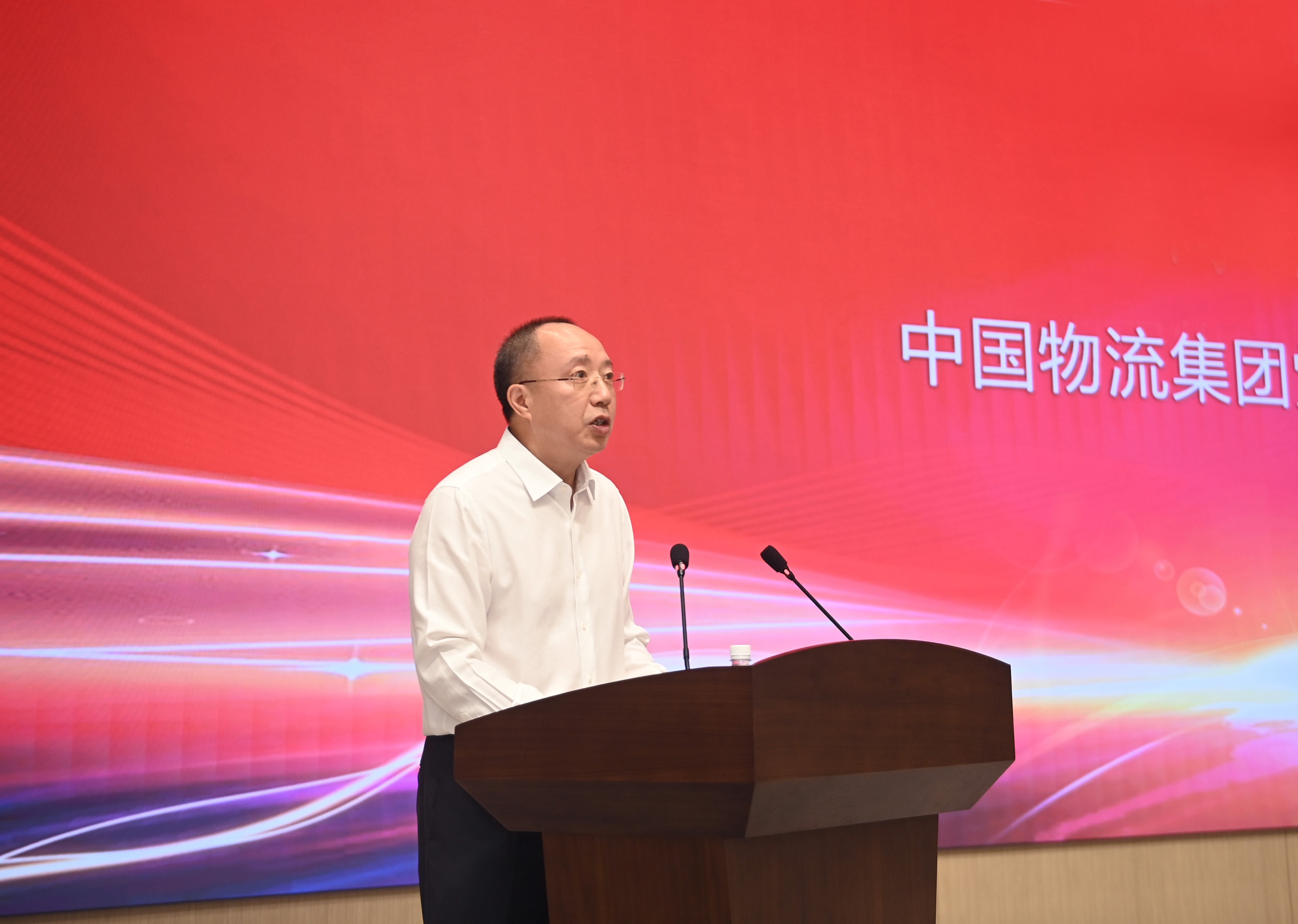 /uploads/news/2022/09/16/1663318959932007699.jpg /uploads/news/2022/09/16/1663318959932007699.jpg