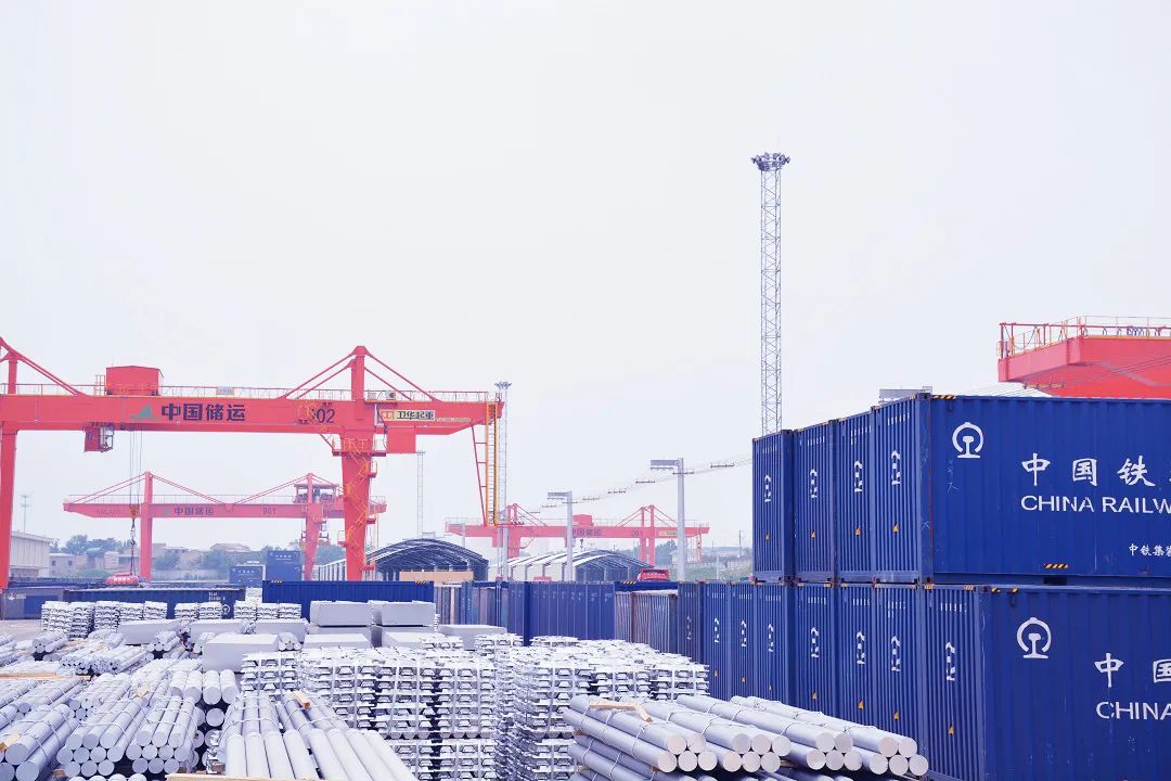 /uploads/news/2022/10/18/1666080430819027275.jpg /uploads/news/2022/10/18/1666080430819027275.jpg