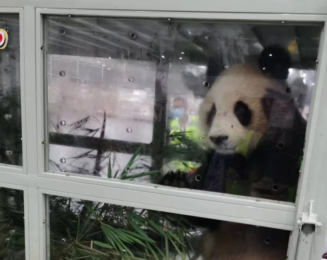 /uploads/news/2022/10/21/1666332576218089220.jpg /uploads/news/2022/10/21/1666332576218089220.jpg