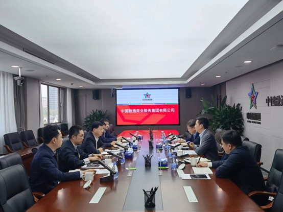 /uploads/news/2022/10/25/1666666613844026101.jpg /uploads/news/2022/10/25/1666666613844026101.jpg