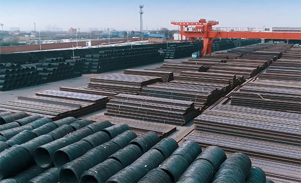 /uploads/news/2022/11/08/1667876461379010392.jpg /uploads/news/2022/11/08/1667876461379010392.jpg