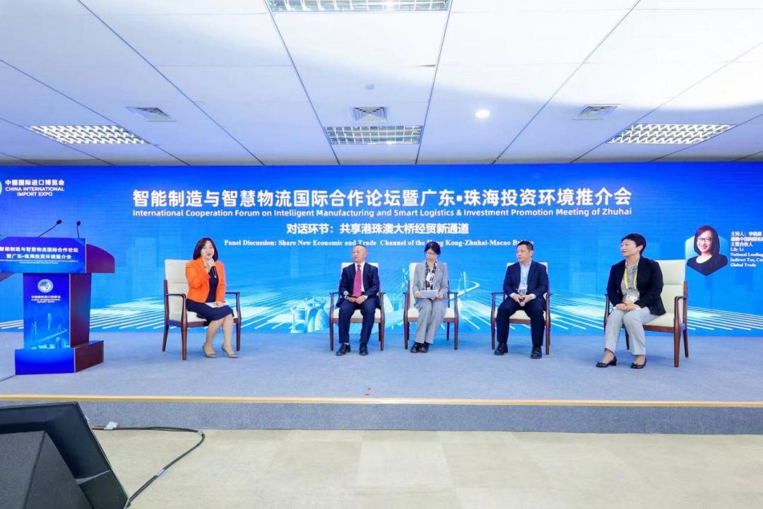 /uploads/news/2022/11/09/1667952701695004642.png /uploads/news/2022/11/09/1667952701695004642.png