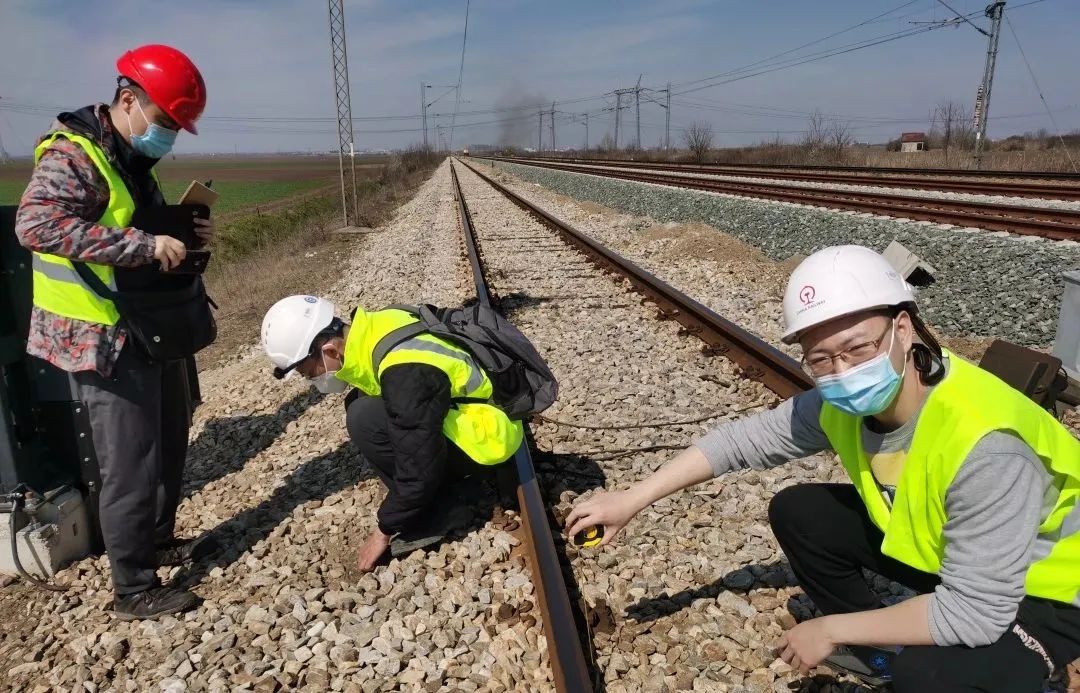 /uploads/news/2022/11/22/1669091849170092697.jpg /uploads/news/2022/11/22/1669091849170092697.jpg