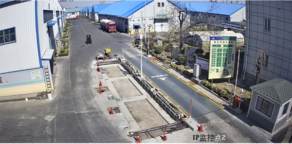 /uploads/news/2023/03/20/1679300991909088290.jpg /uploads/news/2023/03/20/1679300991909088290.jpg