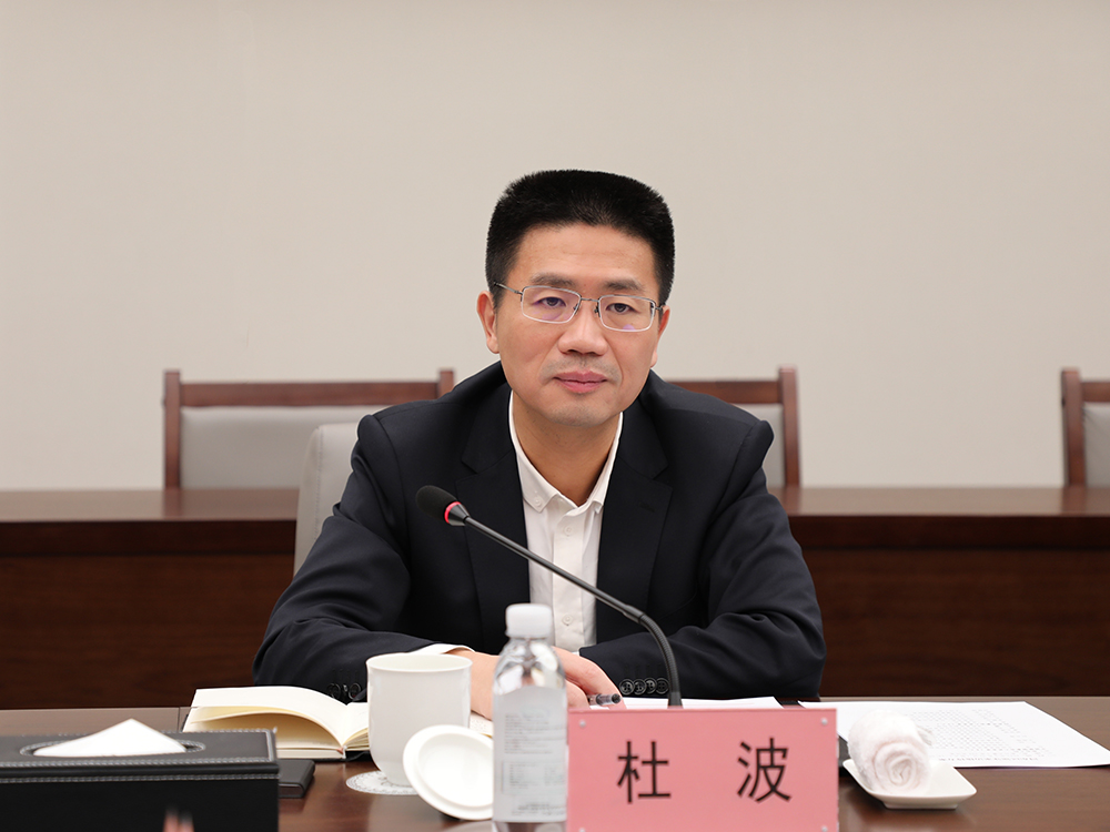 /uploads/news/2023/04/04/1680567819695029636.jpg /uploads/news/2023/04/04/1680567819695029636.jpg