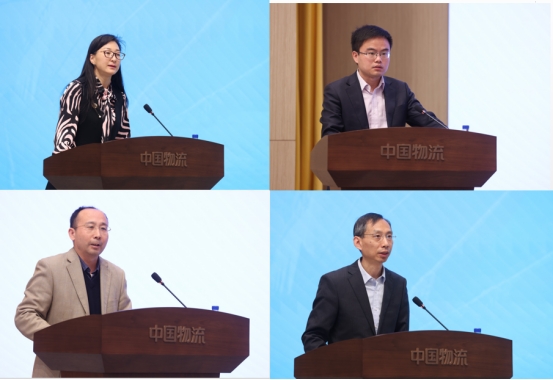 /uploads/news/2023/04/25/1682381347502090769.jpg /uploads/news/2023/04/25/1682381347502090769.jpg