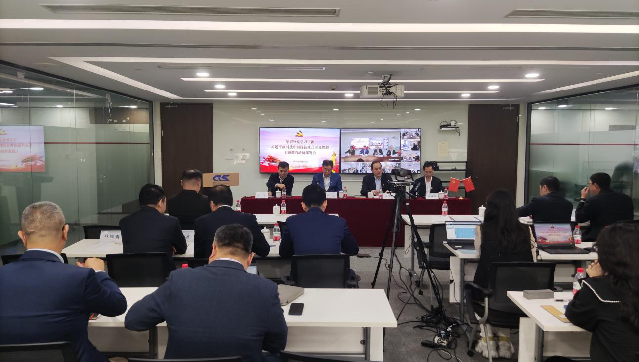 /uploads/news/2023/04/27/1682556120583082532.jpg /uploads/news/2023/04/27/1682556120583082532.jpg