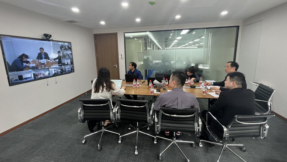 /uploads/news/2023/05/12/1683869213031099215.jpg /uploads/news/2023/05/12/1683869213031099215.jpg