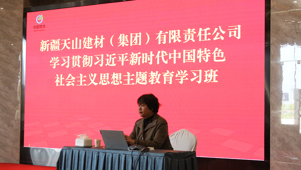 /uploads/news/2023/05/17/1684308597597082960.jpg /uploads/news/2023/05/17/1684308597597082960.jpg