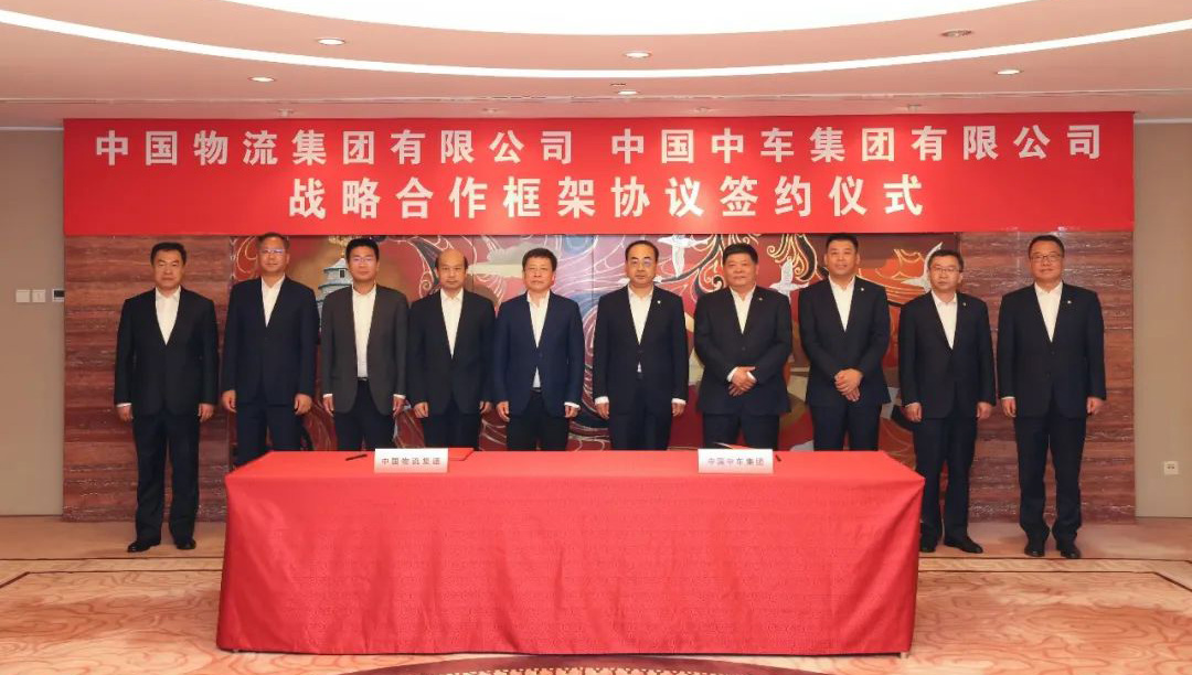 /uploads/news/2023/05/18/1684369594522007119.jpg /uploads/news/2023/05/18/1684369594522007119.jpg