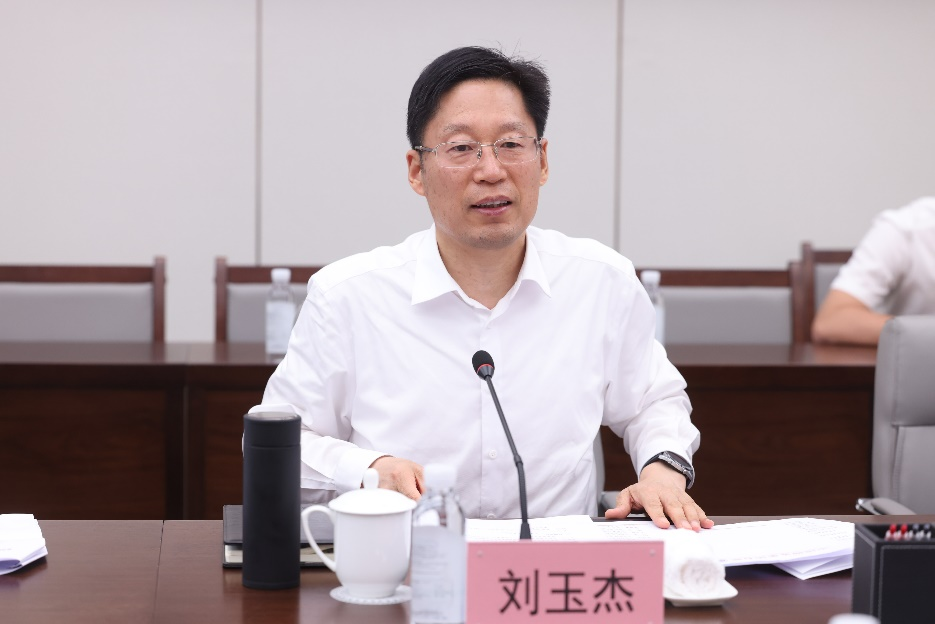 /uploads/news/2023/06/12/1686531770692055261.png /uploads/news/2023/06/12/1686531770692055261.png