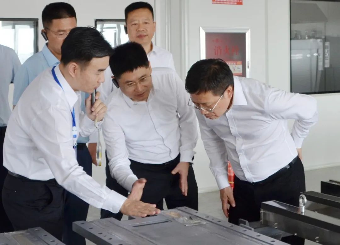 /uploads/news/2023/06/19/1687134353723017732.jpg /uploads/news/2023/06/19/1687134353723017732.jpg