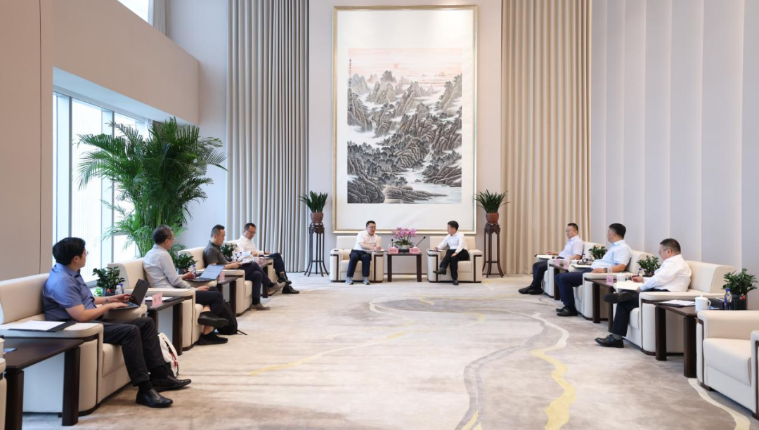 /uploads/news/2023/07/25/1690244627157071937.png /uploads/news/2023/07/25/1690244627157071937.png