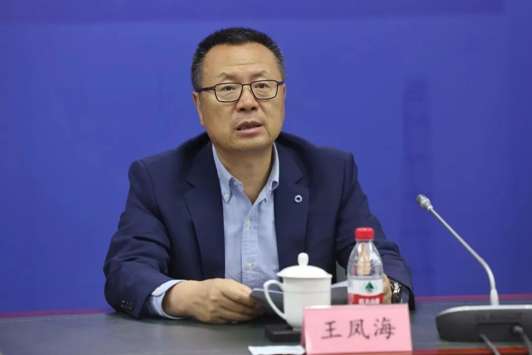 /uploads/news/2023/11/10/1699596268798056353.jpg /uploads/news/2023/11/10/1699596268798056353.jpg