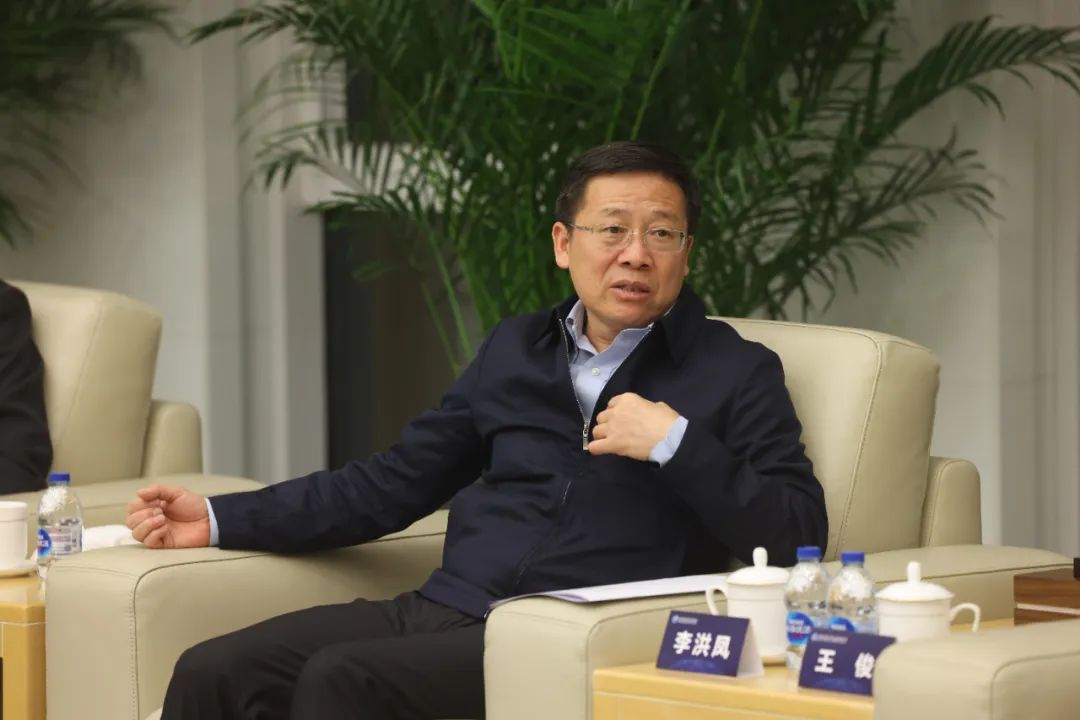 /uploads/news/2023/11/22/1700612451641005517.jpg /uploads/news/2023/11/22/1700612451641005517.jpg