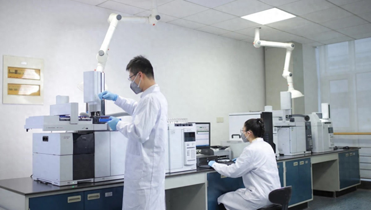 /uploads/news/2024/12/05/1733379360305052413.jpeg /uploads/news/2024/12/05/1733379360305052413.jpeg